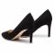 Scarpe stiletto Solo Femme - 75403-88-020/000-04-00 Nero