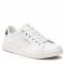 Sneakers BIG STAR - DD274583 White/Cooper