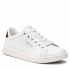 Sneakers BIG STAR - DD274583 White/Cooper