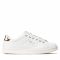 Sneakers BIG STAR - DD274583 White/Cooper