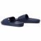 Ciabatte BIG STAR - DD274A269 Granat/Navy