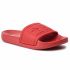 Ciabatte BIG STAR - DD274A270 Red