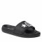 Ciabatte BIG STAR - DD374150 Black