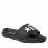 Ciabatte BIG STAR - DD374150 Black