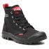 Scarponcini Palladium - Pampa Hi Dare 76258-008-M Black 1