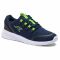 Scarpe KANGAROOS - Kf Lock 18318 000 4054 Dk Navy/Lime