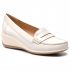 Scarpe basse GEOX - D Arethea B D621SB 00043 C1002 Off White