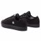 Scarpe da ginnastica G-STAR RAW - Rovulc Hb Wmn D04360-8715-990 Black