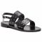 Sandali Solo Femme - 72901-11-A19/000-07-00 Nero