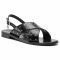 Sandali Solo Femme - 72902-11-A19/000-07-00 Nero