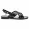 Sandali Solo Femme - 72902-11-A19/000-07-00 Nero