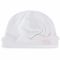 Cappello EMPORIO ARMANI - 394118 9P533 00010 White