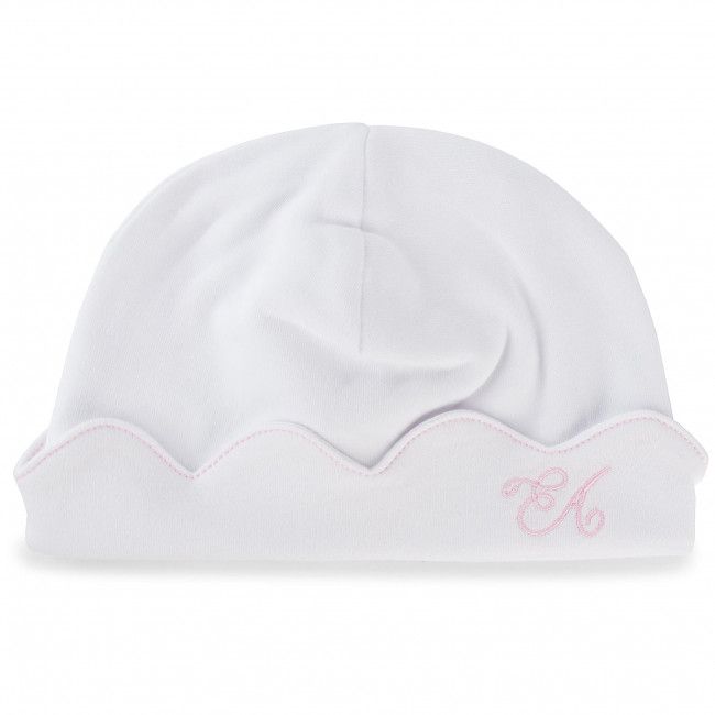 Cappello EMPORIO ARMANI - 394118 9P533 00010 White