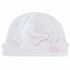 Cappello EMPORIO ARMANI - 394118 9P533 00010 White