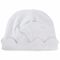 Cappello EMPORIO ARMANI - 394118 9P533 00010 White