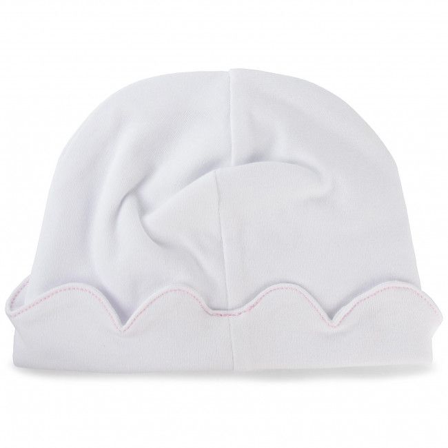 Cappello EMPORIO ARMANI - 394118 9P533 00010 White