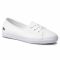 Scarpe sportive LACOSTE - Ziane Chunky Bl 2 Cfa 7-37CFA006421G Wht/Wht