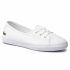 Scarpe sportive LACOSTE - Ziane Chunky Bl 2 Cfa 7-37CFA006421G Wht/Wht