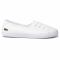 Scarpe sportive LACOSTE - Ziane Chunky Bl 2 Cfa 7-37CFA006421G Wht/Wht
