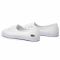 Scarpe sportive LACOSTE - Ziane Chunky Bl 2 Cfa 7-37CFA006421G Wht/Wht