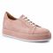 Sneakers KAZAR - Willow 38476-02-05 Pink
