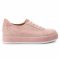 Sneakers KAZAR - Willow 38476-02-05 Pink