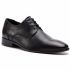 Scarpe basse Lloyd - Manon 19-168-10 Schwarz