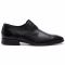 Scarpe basse Lloyd - Manon 19-168-10 Schwarz