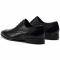 Scarpe basse Lloyd - Manon 19-168-10 Schwarz