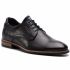 Scarpe basse Lloyd - Massimo 19-209-30 Black