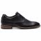 Scarpe basse Lloyd - Massimo 19-209-30 Black