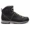 Scarpe da trekking DOLOMITE - Cinquantaquattro High Fg Gtx GORE-TEX 247958-0119011 Black