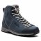 Scarpe da trekking Dolomite - Cinquantaquattro High Fg Gtx GORE-TEX 247958-0160011 Blue Navy