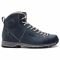 Scarpe da trekking Dolomite - Cinquantaquattro High Fg Gtx GORE-TEX 247958-0160011 Blue Navy