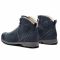 Scarpe da trekking Dolomite - Cinquantaquattro High Fg Gtx GORE-TEX 247958-0160011 Blue Navy