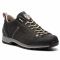 Scarpe da trekking Dolomite - Cinquantaquattro Low Fg Gtx GORE-TEX 247959-0119011 Black