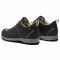 Scarpe da trekking Dolomite - Cinquantaquattro Low Fg Gtx GORE-TEX 247959-0119011 Black