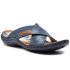 Ciabatte Krisbut - 1164-2-9 Granat