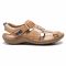 Sandali Krisbut - 1176-6-9 Beige