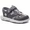 Sandali COLUMBIA - Childrens Techsun Wave BC2082 Shark/Grey Ice 011