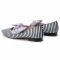 Scarpe basse L37 - Princesses Rule 2 Pr2 Bianco Multicolore