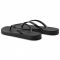 Infradito IPANEMA - Anat Colors Fem 82591 Black/Black 20766