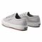 Scarpe sportive SUPERGA - 2750 Cotu Classic S000010 Grey Ash 04Y