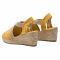 Espadrillas TONI PONS - Breda-V Groc