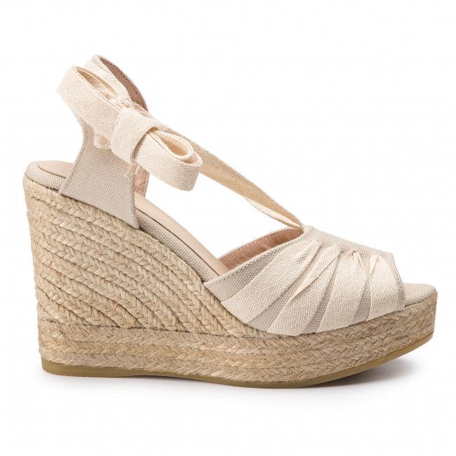 Espadrillas TONI PONS - Pals Cru