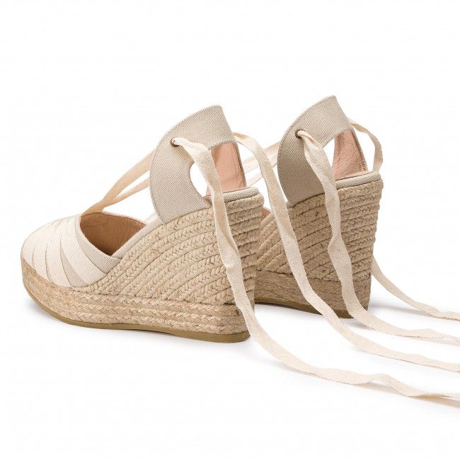 Espadrillas TONI PONS - Pals Cru