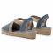 Espadrillas TONI PONS - Verdi-V Blue