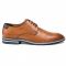 Scarpe basse Salamander - Vasco 31-57326-07 Cognac