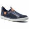 Scarpe sportive Camel Active - Racket 460.22.01 Navy