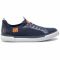 Scarpe sportive Camel Active - Racket 460.22.01 Navy